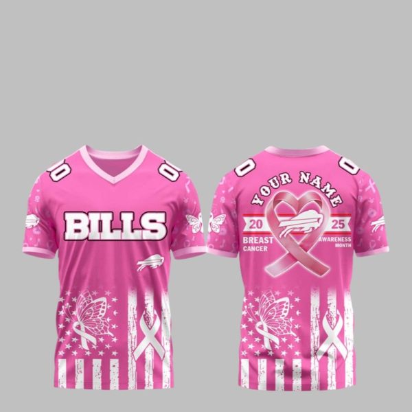 2025 Bills Breast Cancer Awareness Month Jersey 1 1