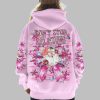 2025 Christmas Dont Stop Believe Bow Santa Claus Shirt 4
