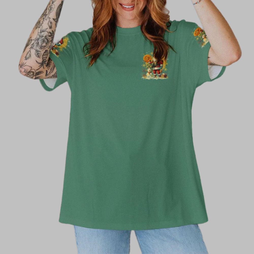 2025 Christmas Don't Stop Believing Christmas Shirt 1 2025 Christmas Dont Stop Believing Christmas Shirt 1