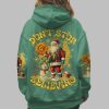 2025 Christmas Don't Stop Believing Christmas Shirt 7 2025 Christmas Dont Stop Believing Christmas Shirt 4