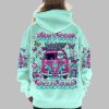 2025 Christmas Dont Stop Believing Shirt 4