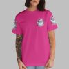 2025 Christmas Feeling Jolly Shirt 1