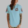 2025 Christmas Stay Merry And Bright Shirt 1