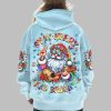 2025 Christmas Stay Merry And Bright Shirt 4