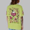 2025 Christmas The Most Wonderful Wine Of The Year Shirt 2