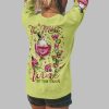 2025 Christmas The Most Wonderful Wine Of The Year Shirt 3