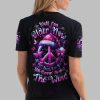 2025 Christmas Well I'm Older Now But I'm Still Running Against The Wind Shirt