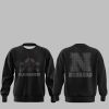 2025 Coach Matt Rhule Husker Shirt 2