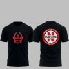 2025 Cornhuskers Coach Matt Rhule Helmet Nebraska Football A Winning Tradition Shirt 1