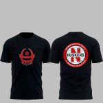 2025 Cornhuskers Coach Matt Rhule Helmet Nebraska Football A Winning Tradition Shirt