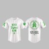 2025 Cubs Mental Health Awareness Week Jersey 1 1