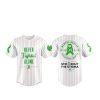2025 Cubs Mental Health Awareness Week Jersey 1 2