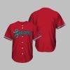 2025 Diamondbacks Serpientes Jersey Giveaway 1 1