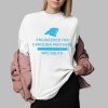 2025 Engineered For Carolina Panthers NFC South Shirt 0 2