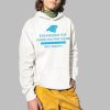 2025 Engineered For Carolina Panthers NFC South Shirt 2 1