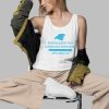 2025 Engineered For Carolina Panthers NFC South Shirt 3 d