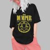 2025 Grunge Big Dumper Shirt 0 1