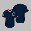 2025 Guardians Noche Latina Jersey Giveaway 1 1