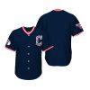 2025 Guardians Noche Latina Jersey Giveaway 1 2