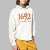 2025 Halloween 1692 They Missed One Shirt 2 1