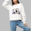 2025 Halloween All My Hexas Live In Texas Witches Shirt 1 a