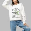 2025 Halloween All My Hexes Live In Texas Shirt 1 a