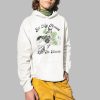 2025 Halloween All My Hexes Live In Texas Shirt 2 1