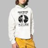 2025 Halloween Assuming Im Just An Old Lady Was Your First Mistake Wiches Shirt 2 1
