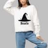 2025 Halloween Blessed Be Witches Shirt 1 a