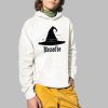 2025 Halloween Blessed Be Witches Shirt 2 1