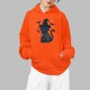 2025 Halloween Cat Wicked Shirt 0 2 d