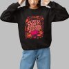 2025 Halloween Cozy Reading Season Shirt 1 1
