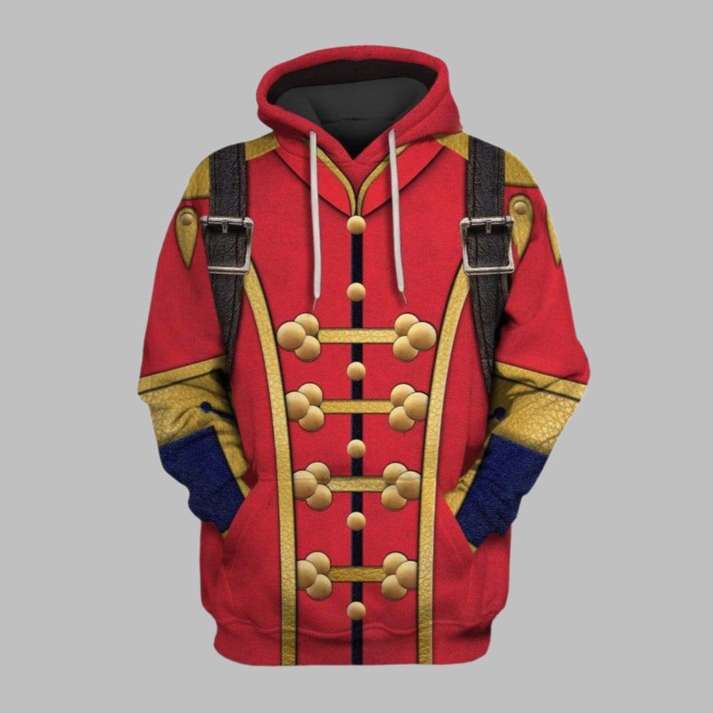 2025 Halloween Crackshot Costume Hoodie 1 1 2025 Halloween Crackshot Costume Hoodie 1 1