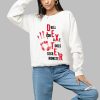 2025 Halloween Drill Code Axe Tools Secret Monster Shirt 1 a