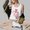 2025 Halloween Drill Code Axe Tools Secret Monster Shirt 3 d