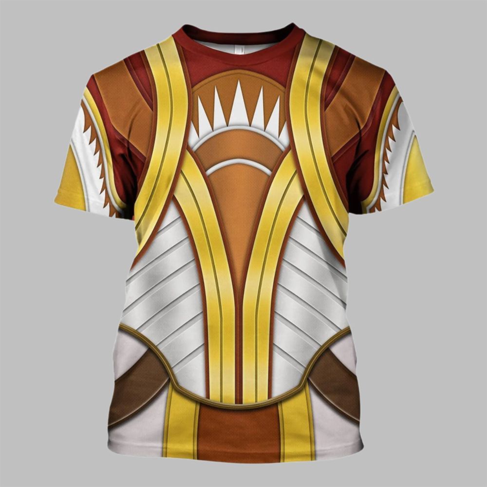 2025 Halloween Elf Dungeons & Dragons Cosplay Costume Shirt 2025 Halloween Elf Dungeons & Dragons Cosplay Costume Shirt