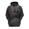 2025 Halloween GreyJoy Costume Hoodie 1 2