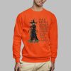 2025 Halloween I Am a Witch Dont Push Me Halloween Shirt 0 2 c