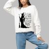 2025 Halloween Ill Get You My Pretty And Your Little Dog Too Shirt 1 a