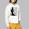 2025 Halloween Ill Get You My Pretty And Your Little Dog Too Shirt 2 1