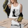 2025 Halloween Ill Get You My Pretty And Your Little Dog Too Shirt 3 d