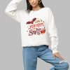 2025 Halloween Im A Sucker For Books Shirt 1 a