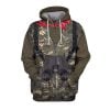 2025 Halloween Jumanji Costume Hoodie 3 2025 Halloween Jumanji Costume Hoodie 1 2