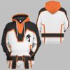 2025 Halloween Jungle Fury Rhino Power Ranger Costume Shirt 2