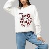 2025 Halloween Keep Calm I Am A Nurse Shirt 1 a