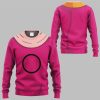 2025 Halloween Master Of The Universe Orko Costume Costume Shirt 2