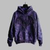 2025 Halloween Men's Gothic Dark Bat Halloween Printed Hoodie 5 2025 Halloween Men's Gothic Dark Bat Halloween Printed Hoodie