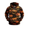2025 Halloween Men's Party Halloween Pumpkin Hoodie 3 2025 Halloween Mens Party Halloween Pumpkin Hoodie 1 2