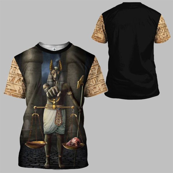 2025 Halloween Mythology Kept Your Heart Shirt Costume Shirt 1