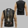 2025 Halloween Mythology Kept Your Heart Shirt Costume Shirt 3